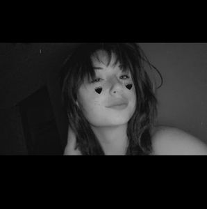 Meet your Posher, Ethan